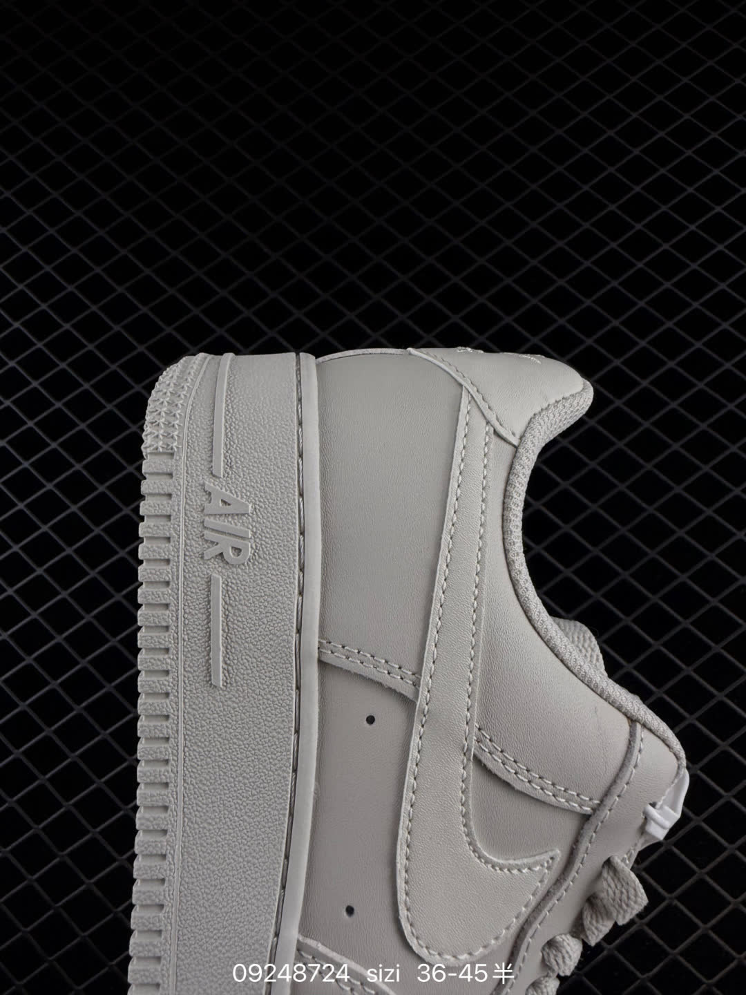 Nike Air Force 1-JF7727-400